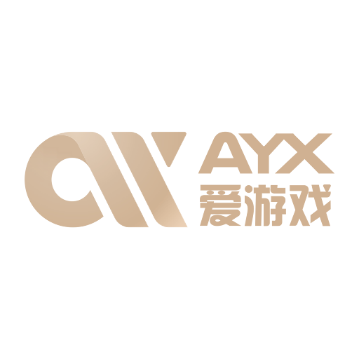 问鼎娱乐 （中国）官网| 问鼎娱乐下载 WEN DING YU LE